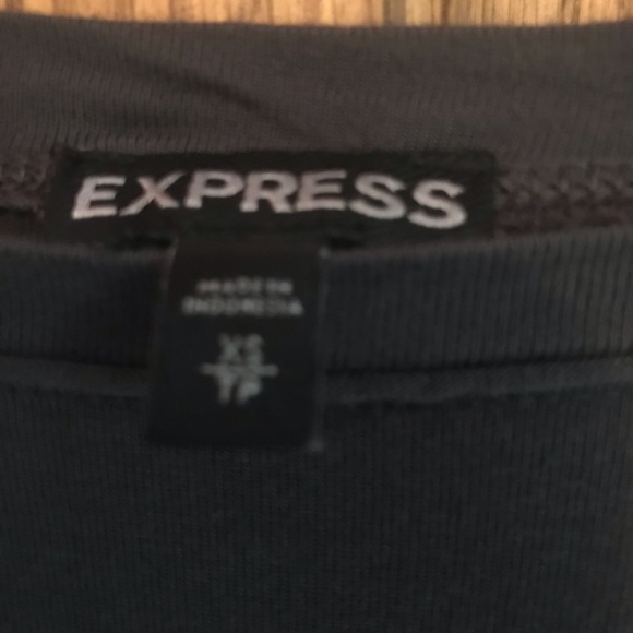 Top - Picture 2 of 2